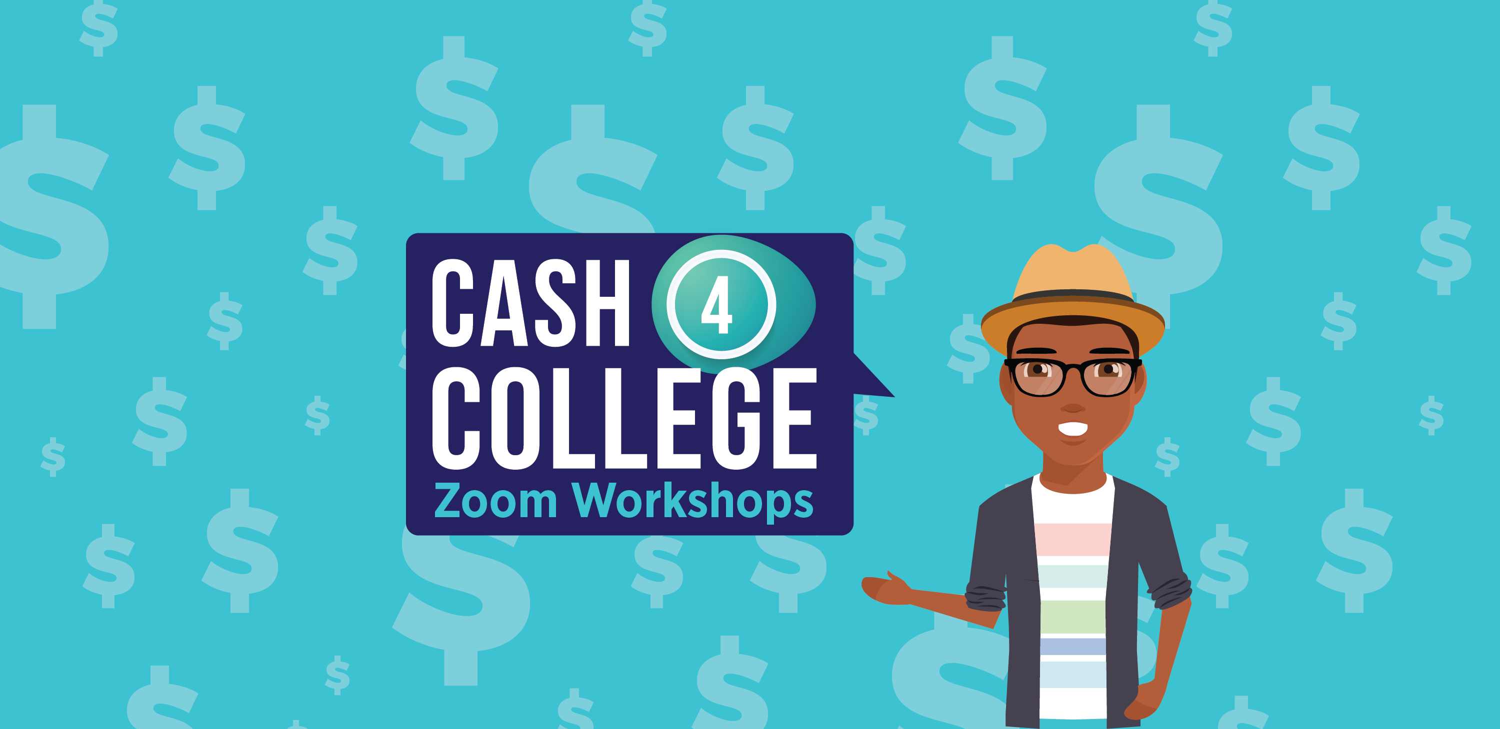 line cash advance